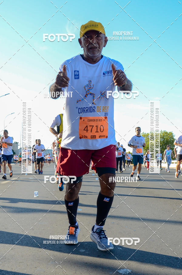 Buy your photos of the event49 CORRIDA DE REIS DO DISTRITO FEDERAL on Fotop