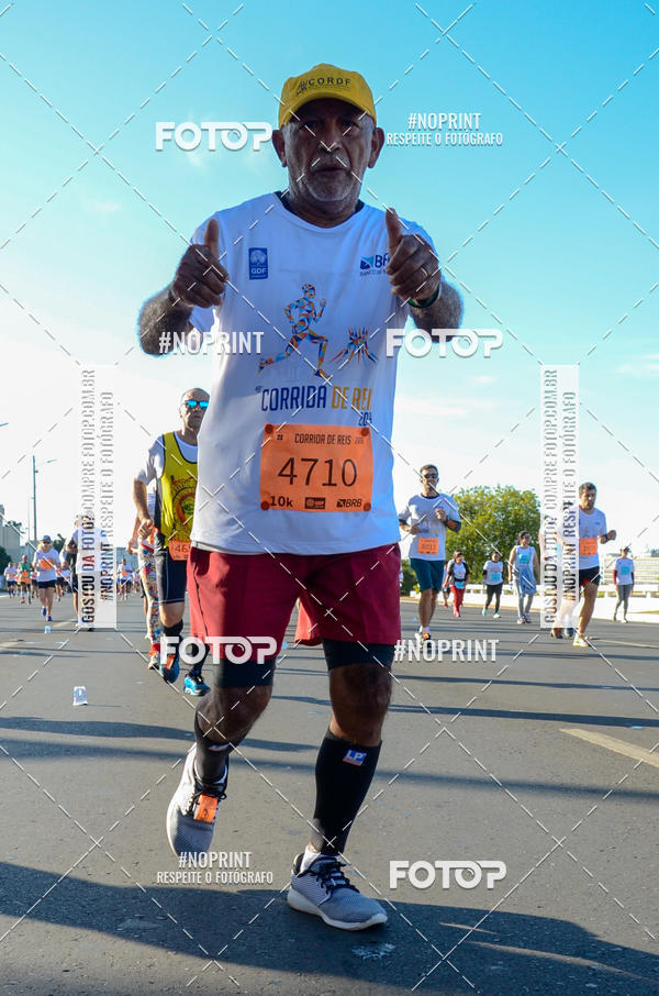 Buy your photos of the event49 CORRIDA DE REIS DO DISTRITO FEDERAL on Fotop