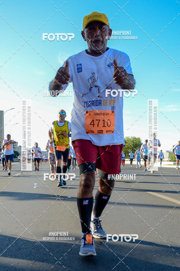Buy your photos of the event49 CORRIDA DE REIS DO DISTRITO FEDERAL on Fotop