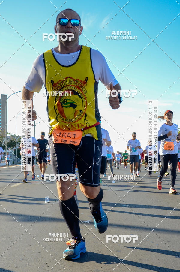 Buy your photos of the event49 CORRIDA DE REIS DO DISTRITO FEDERAL on Fotop