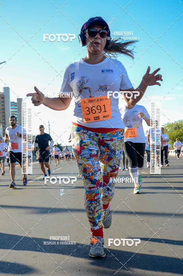 Buy your photos of the event49 CORRIDA DE REIS DO DISTRITO FEDERAL on Fotop