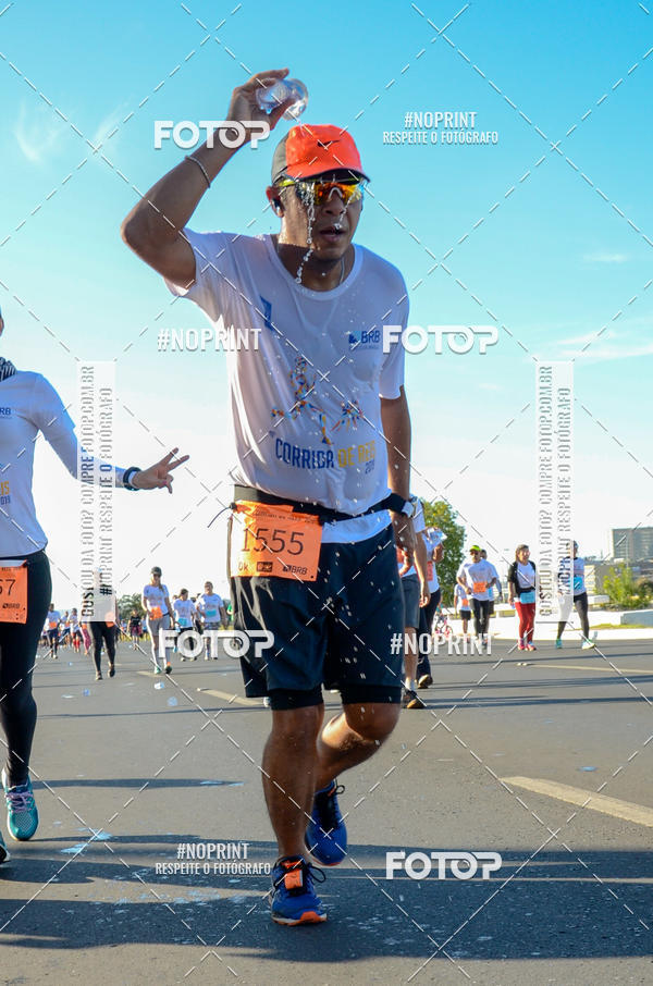 Buy your photos of the event49 CORRIDA DE REIS DO DISTRITO FEDERAL on Fotop