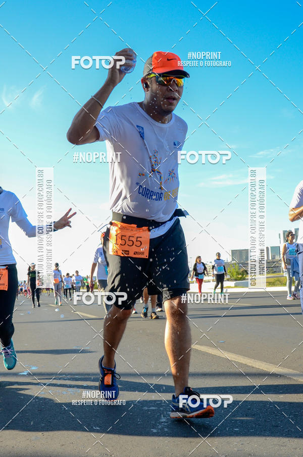 Buy your photos of the event49 CORRIDA DE REIS DO DISTRITO FEDERAL on Fotop