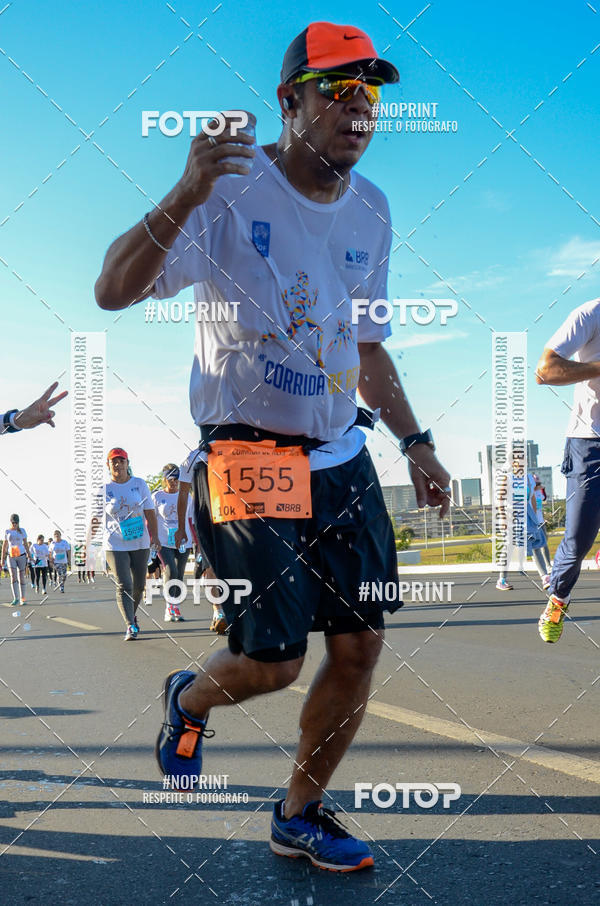 Buy your photos of the event49 CORRIDA DE REIS DO DISTRITO FEDERAL on Fotop