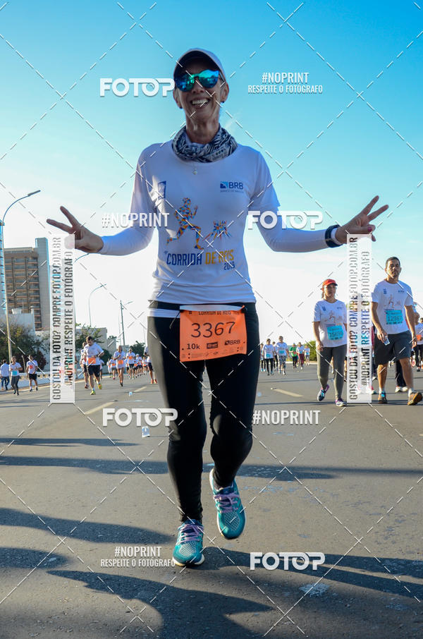Buy your photos of the event49 CORRIDA DE REIS DO DISTRITO FEDERAL on Fotop
