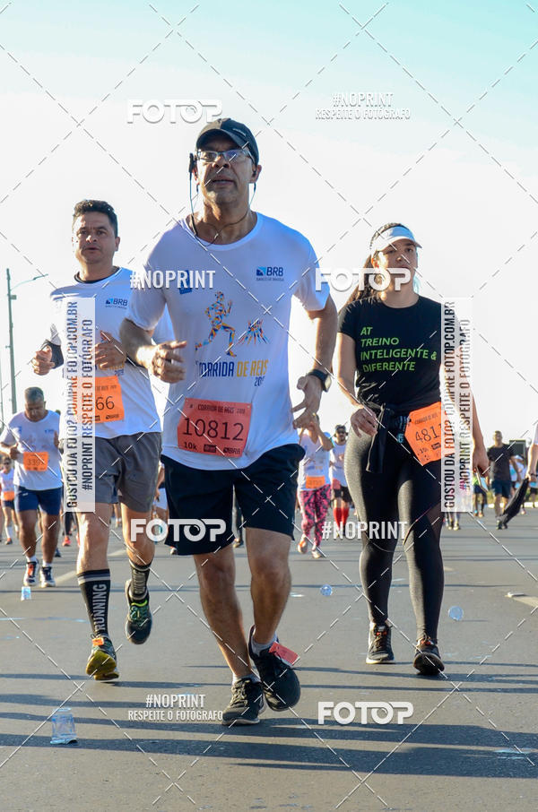 Buy your photos of the event49 CORRIDA DE REIS DO DISTRITO FEDERAL on Fotop