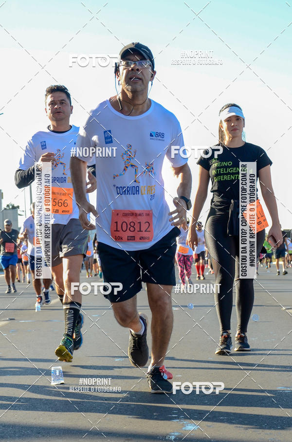 Buy your photos of the event49 CORRIDA DE REIS DO DISTRITO FEDERAL on Fotop