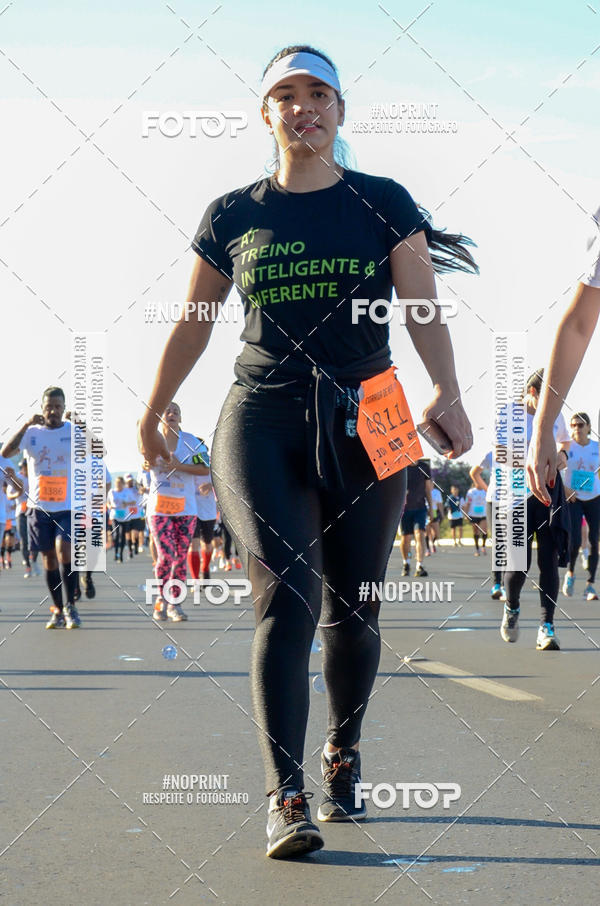 Buy your photos of the event49 CORRIDA DE REIS DO DISTRITO FEDERAL on Fotop