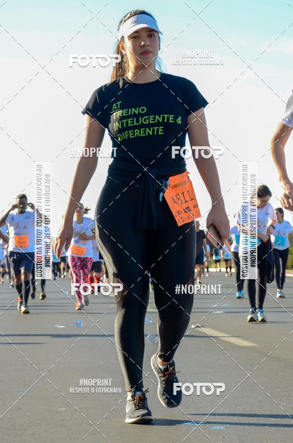 Buy your photos of the event49 CORRIDA DE REIS DO DISTRITO FEDERAL on Fotop