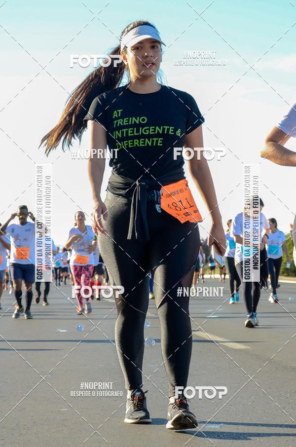 Buy your photos of the event49 CORRIDA DE REIS DO DISTRITO FEDERAL on Fotop