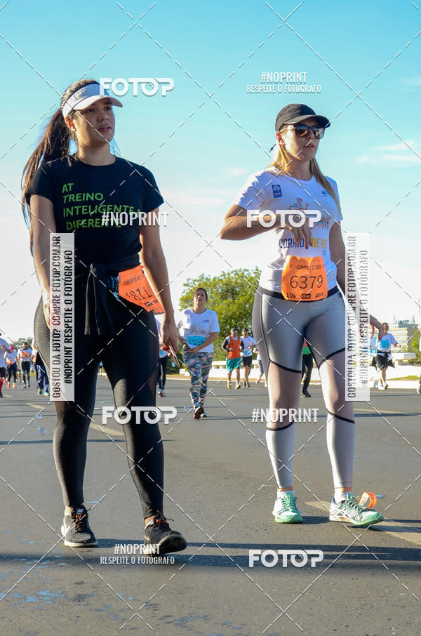 Buy your photos of the event49 CORRIDA DE REIS DO DISTRITO FEDERAL on Fotop
