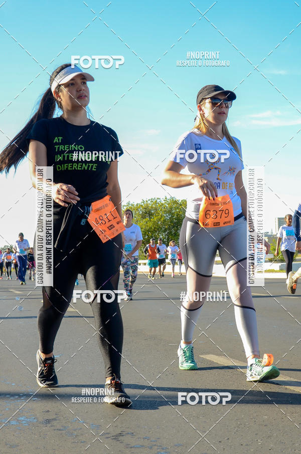 Buy your photos of the event49 CORRIDA DE REIS DO DISTRITO FEDERAL on Fotop