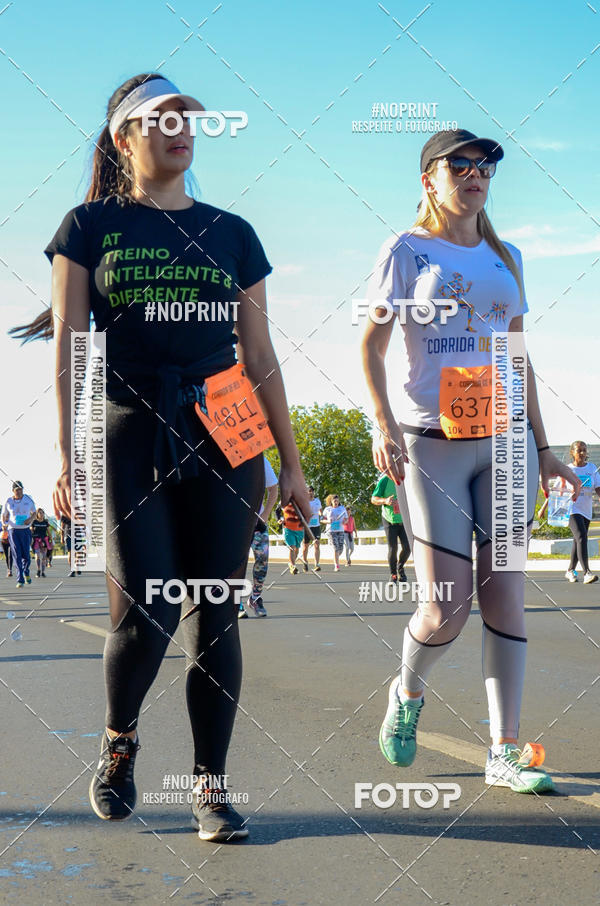 Buy your photos of the event49 CORRIDA DE REIS DO DISTRITO FEDERAL on Fotop