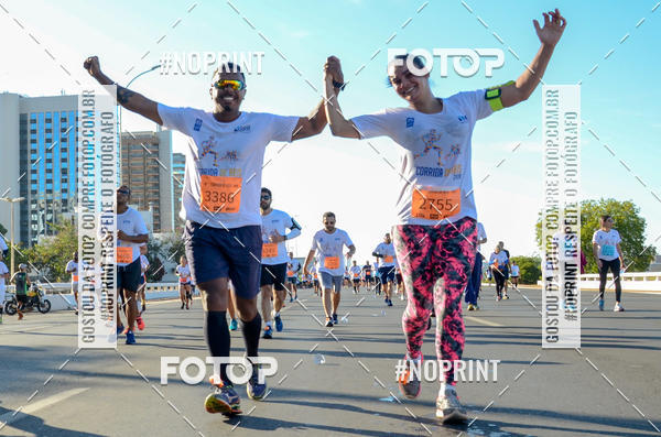 Buy your photos of the event49 CORRIDA DE REIS DO DISTRITO FEDERAL on Fotop