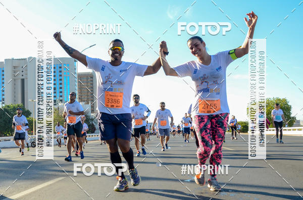 Buy your photos of the event49 CORRIDA DE REIS DO DISTRITO FEDERAL on Fotop