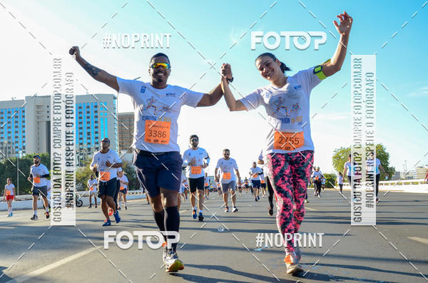 Buy your photos of the event49 CORRIDA DE REIS DO DISTRITO FEDERAL on Fotop