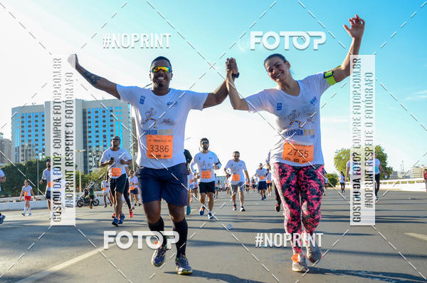 Buy your photos of the event49 CORRIDA DE REIS DO DISTRITO FEDERAL on Fotop