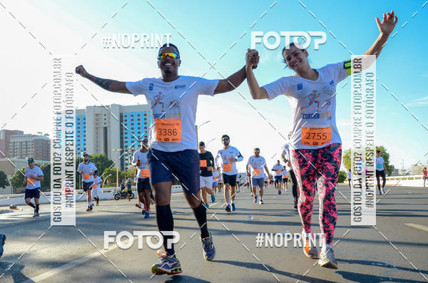Buy your photos of the event49 CORRIDA DE REIS DO DISTRITO FEDERAL on Fotop