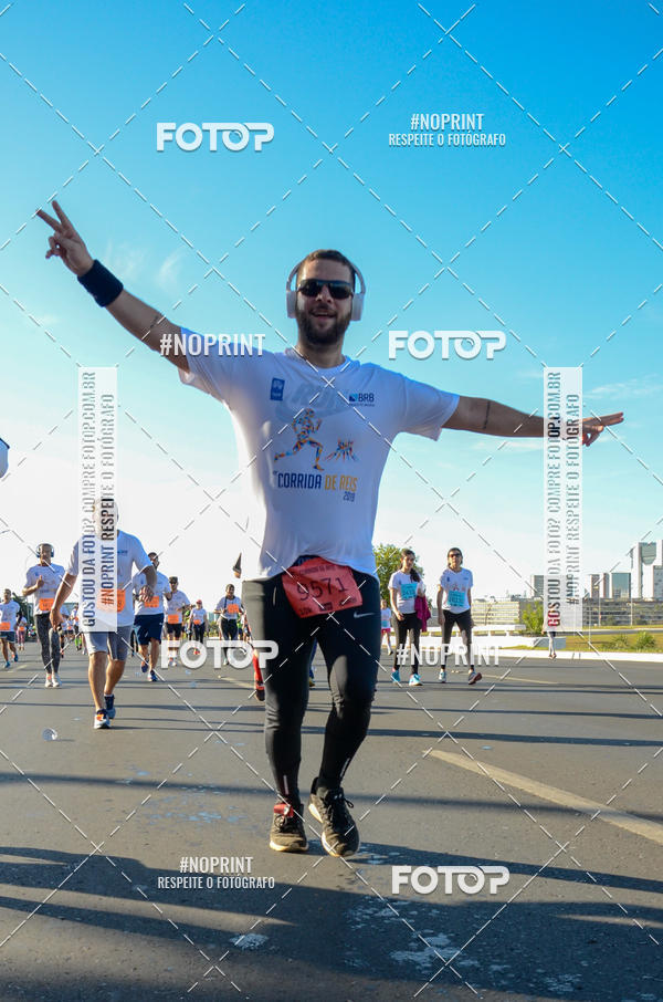 Buy your photos of the event49 CORRIDA DE REIS DO DISTRITO FEDERAL on Fotop