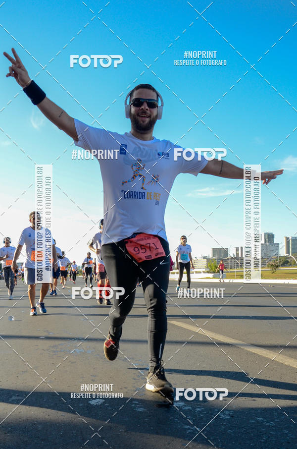 Buy your photos of the event49 CORRIDA DE REIS DO DISTRITO FEDERAL on Fotop