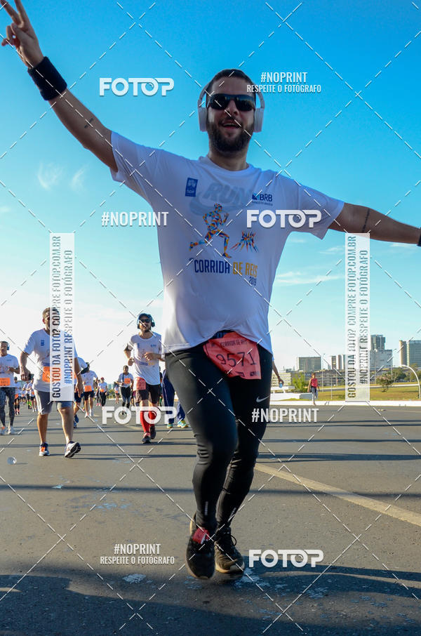 Buy your photos of the event49 CORRIDA DE REIS DO DISTRITO FEDERAL on Fotop
