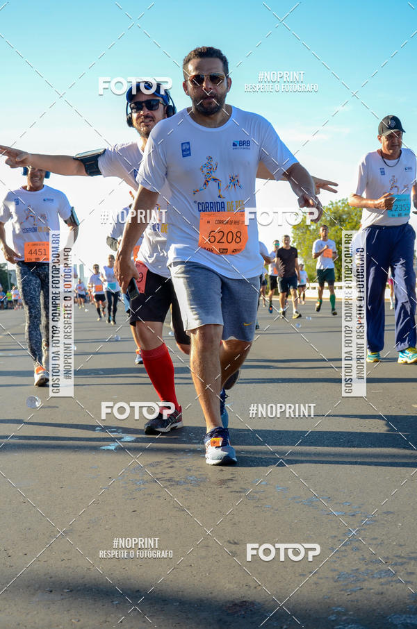 Buy your photos of the event49 CORRIDA DE REIS DO DISTRITO FEDERAL on Fotop