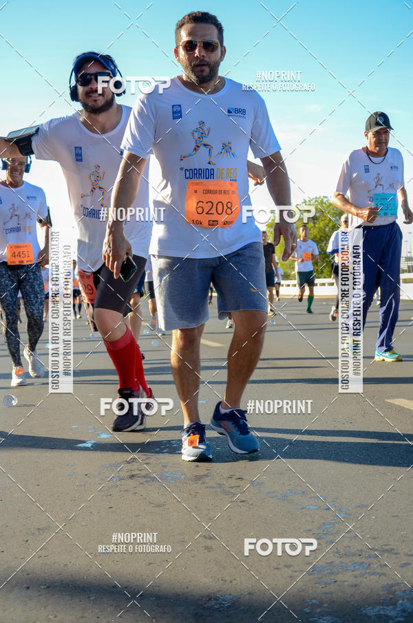Buy your photos of the event49 CORRIDA DE REIS DO DISTRITO FEDERAL on Fotop