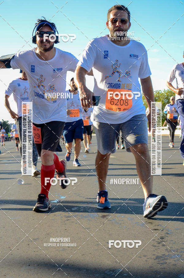 Buy your photos of the event49 CORRIDA DE REIS DO DISTRITO FEDERAL on Fotop