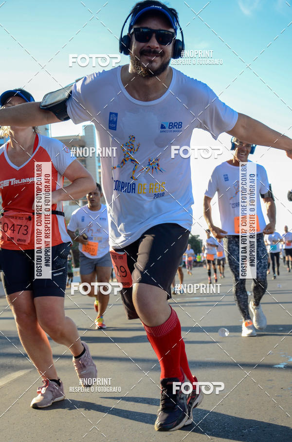 Buy your photos of the event49 CORRIDA DE REIS DO DISTRITO FEDERAL on Fotop