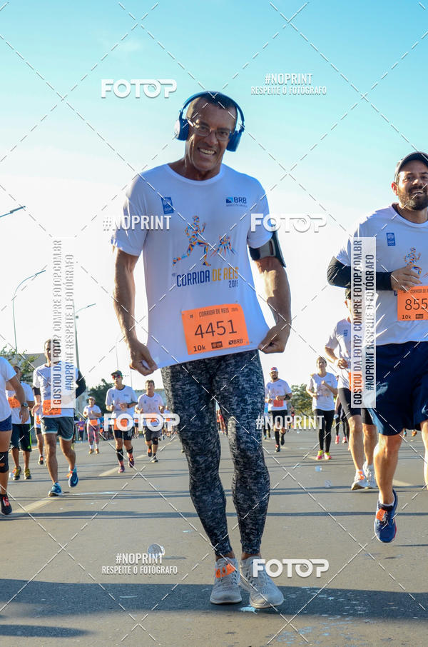 Buy your photos of the event49 CORRIDA DE REIS DO DISTRITO FEDERAL on Fotop