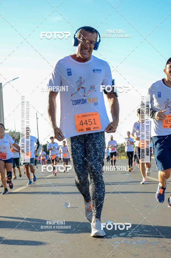 Buy your photos of the event49 CORRIDA DE REIS DO DISTRITO FEDERAL on Fotop