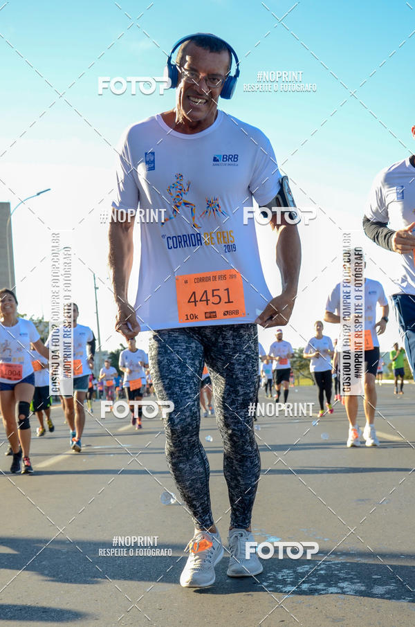 Buy your photos of the event49 CORRIDA DE REIS DO DISTRITO FEDERAL on Fotop