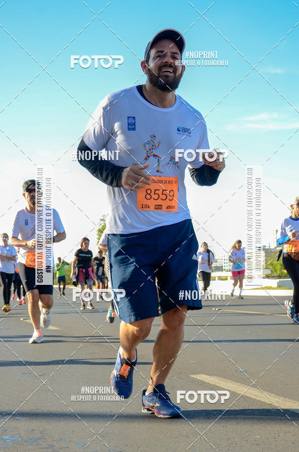 Buy your photos of the event49 CORRIDA DE REIS DO DISTRITO FEDERAL on Fotop