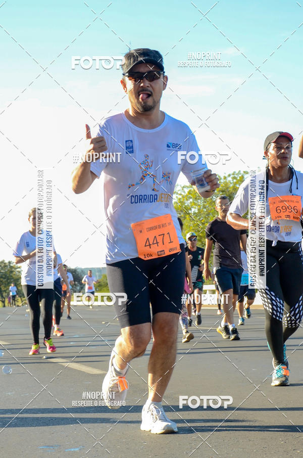 Buy your photos of the event49 CORRIDA DE REIS DO DISTRITO FEDERAL on Fotop