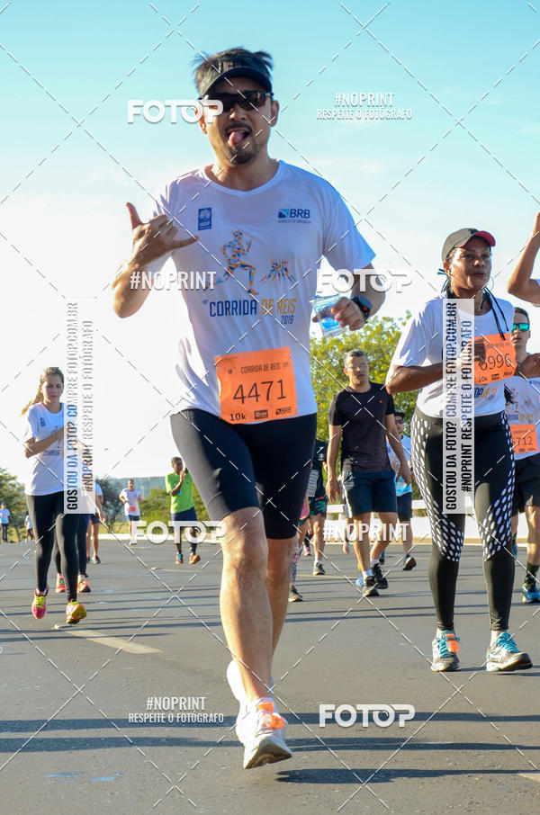 Buy your photos of the event49 CORRIDA DE REIS DO DISTRITO FEDERAL on Fotop