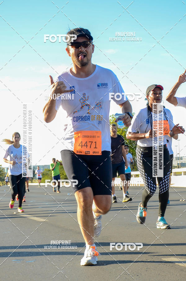 Buy your photos of the event49 CORRIDA DE REIS DO DISTRITO FEDERAL on Fotop