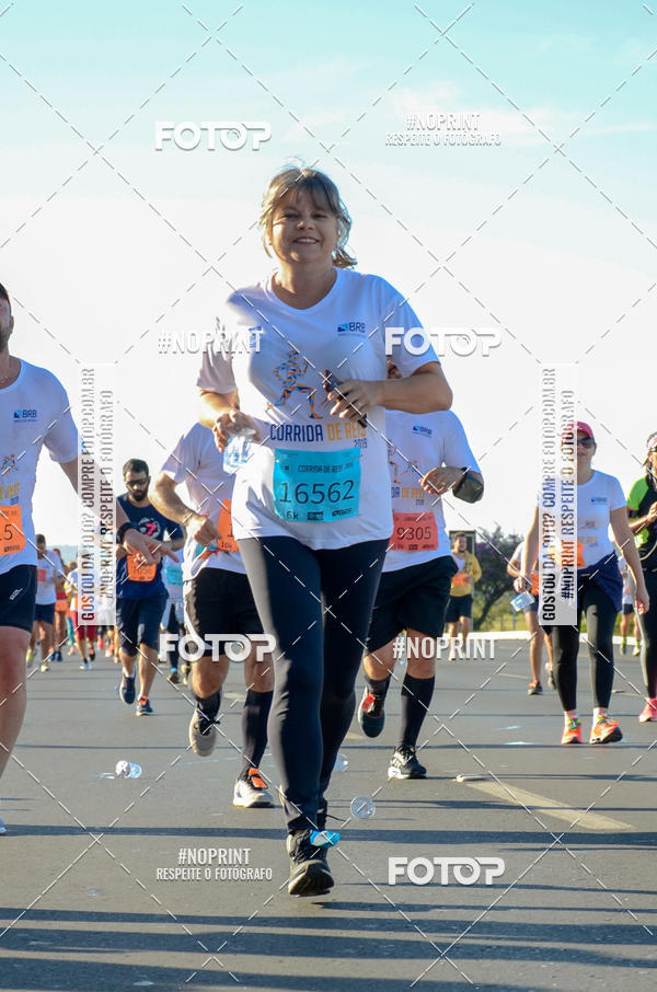 Buy your photos of the event49 CORRIDA DE REIS DO DISTRITO FEDERAL on Fotop