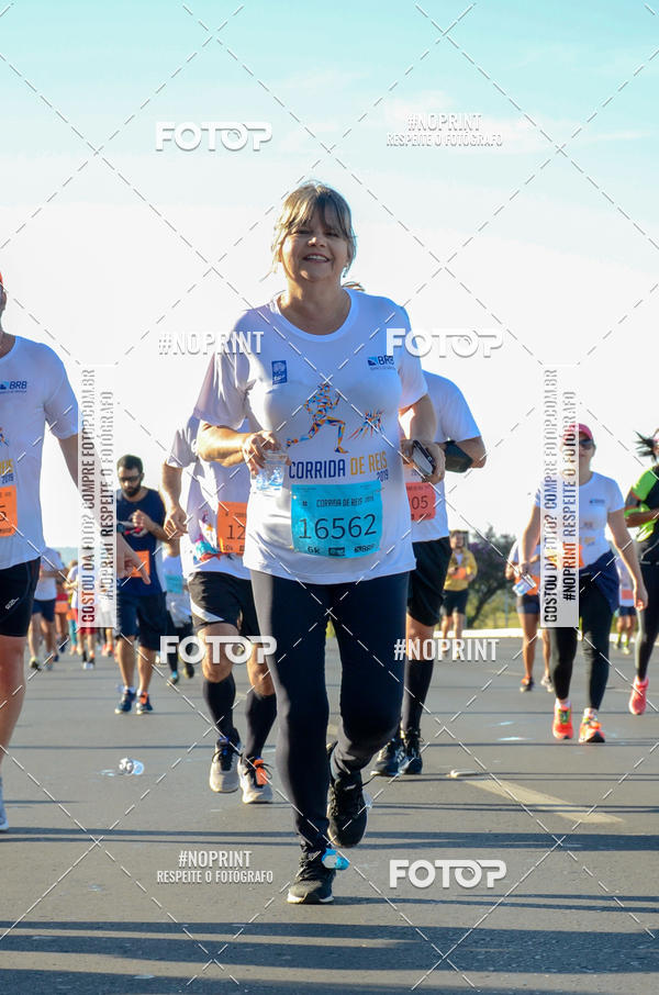 Buy your photos of the event49 CORRIDA DE REIS DO DISTRITO FEDERAL on Fotop