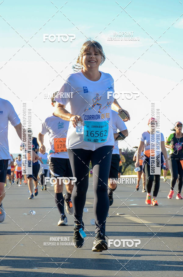 Buy your photos of the event49 CORRIDA DE REIS DO DISTRITO FEDERAL on Fotop