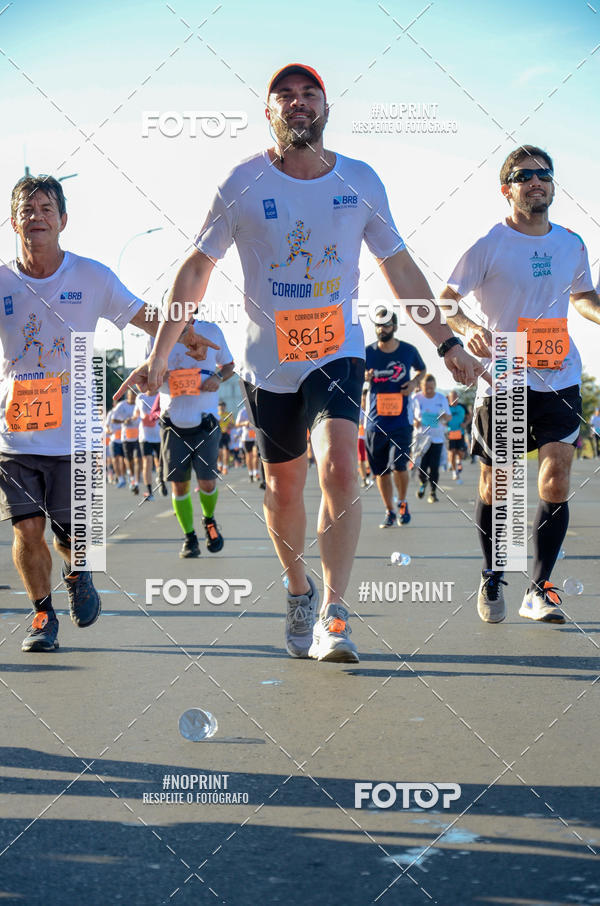 Buy your photos of the event49 CORRIDA DE REIS DO DISTRITO FEDERAL on Fotop