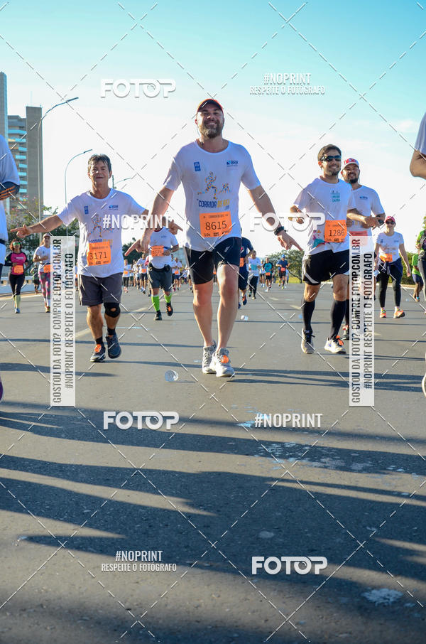 Buy your photos of the event49 CORRIDA DE REIS DO DISTRITO FEDERAL on Fotop