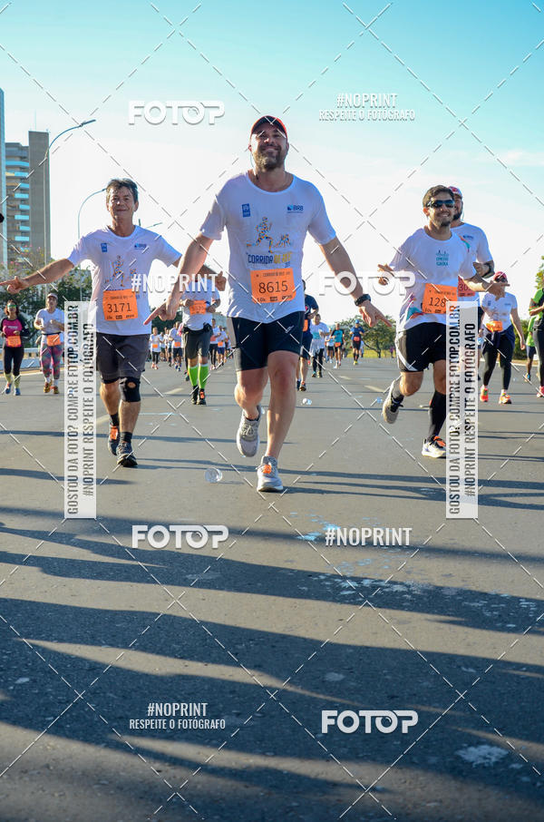 Buy your photos of the event49 CORRIDA DE REIS DO DISTRITO FEDERAL on Fotop