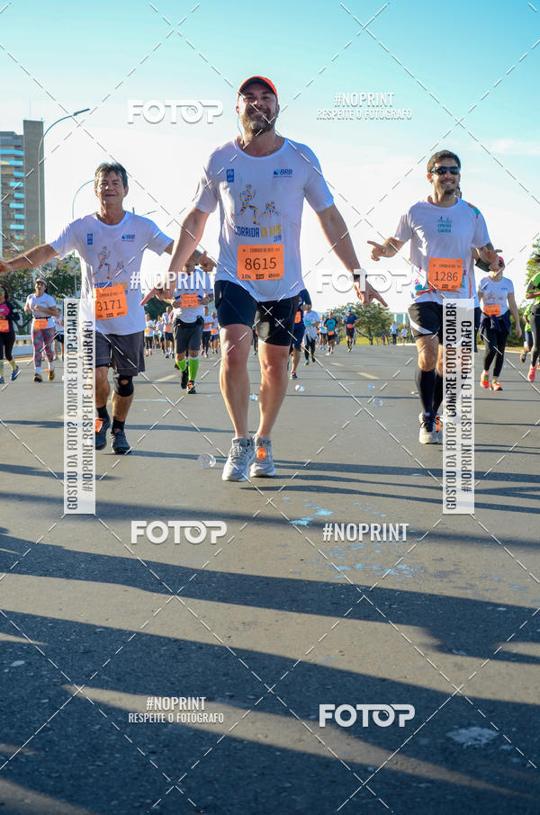 Buy your photos of the event49 CORRIDA DE REIS DO DISTRITO FEDERAL on Fotop