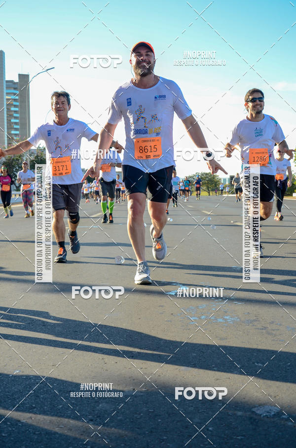 Buy your photos of the event49 CORRIDA DE REIS DO DISTRITO FEDERAL on Fotop