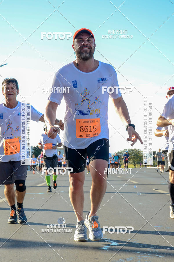 Buy your photos of the event49 CORRIDA DE REIS DO DISTRITO FEDERAL on Fotop