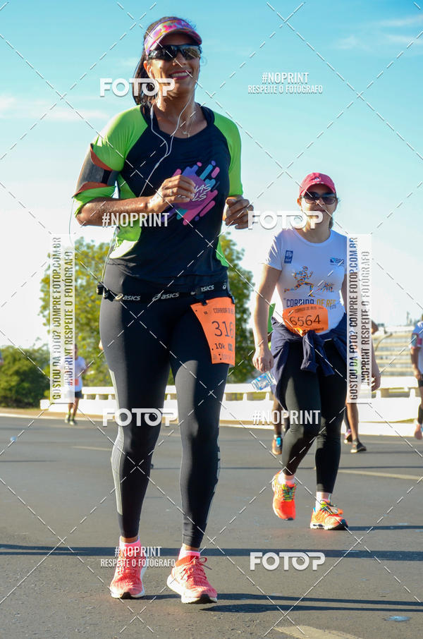 Buy your photos of the event49 CORRIDA DE REIS DO DISTRITO FEDERAL on Fotop