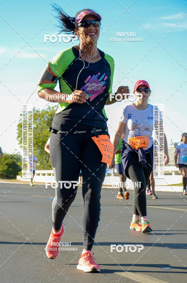 Buy your photos of the event49 CORRIDA DE REIS DO DISTRITO FEDERAL on Fotop
