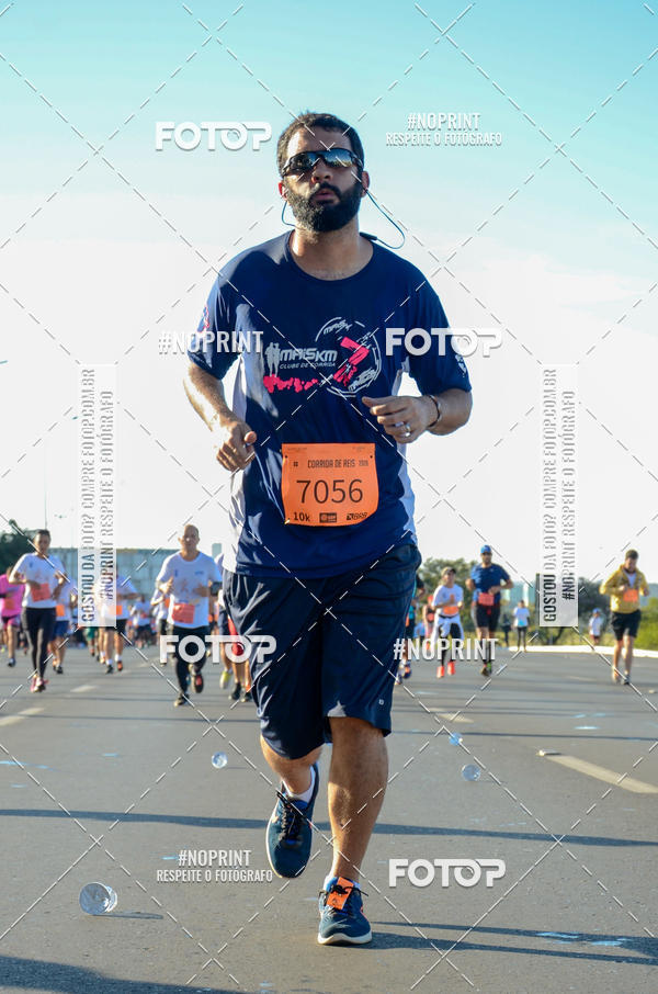 Buy your photos of the event49 CORRIDA DE REIS DO DISTRITO FEDERAL on Fotop