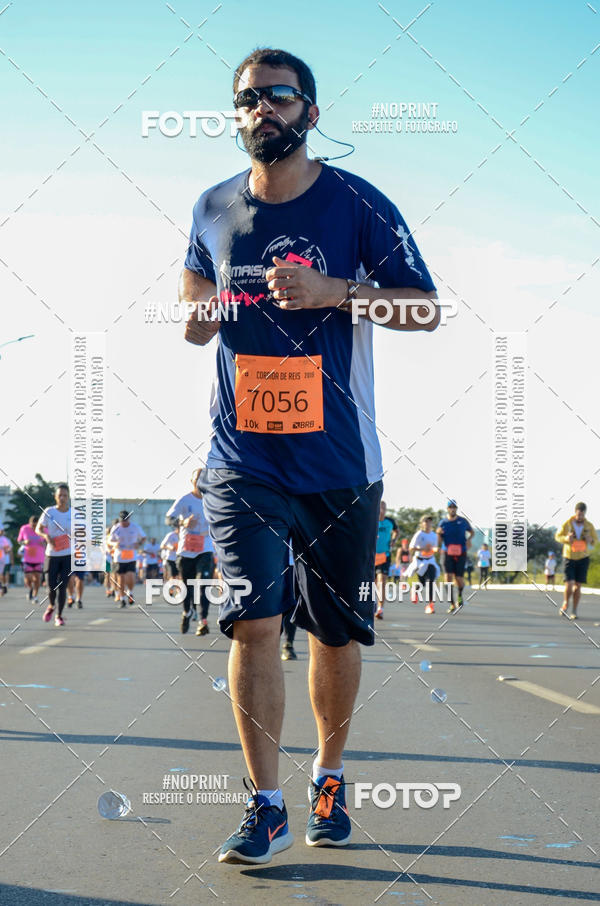 Buy your photos of the event49 CORRIDA DE REIS DO DISTRITO FEDERAL on Fotop