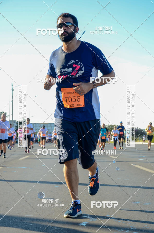 Buy your photos of the event49 CORRIDA DE REIS DO DISTRITO FEDERAL on Fotop